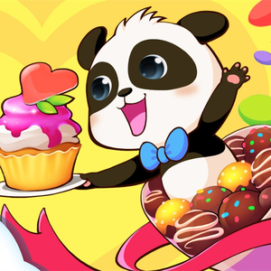 啊⋯啊⋯啊⋯快⋯高潮黄多少
