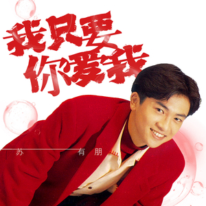 啊⋯啊⋯啊⋯快⋯高潮黄多少
