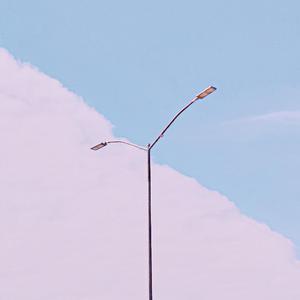 啊⋯啊⋯啊⋯快⋯高潮黄多少
