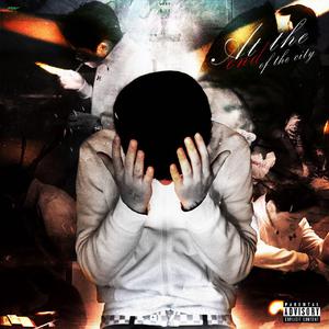 啊⋯啊⋯啊⋯快⋯高潮黄多少
