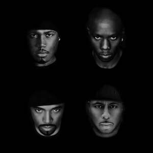 啊⋯啊⋯啊⋯快⋯高潮黄多少
