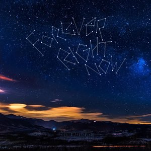 啊⋯啊⋯啊⋯快⋯高潮黄多少
