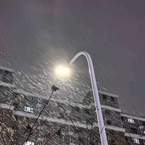 啊⋯啊⋯啊⋯快⋯高潮黄多少
