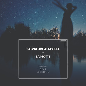 啊⋯啊⋯啊⋯快⋯高潮黄多少
