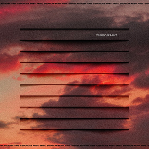 啊⋯啊⋯啊⋯快⋯高潮黄多少
