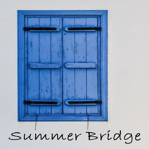 啊⋯啊⋯啊⋯快⋯高潮黄多少
