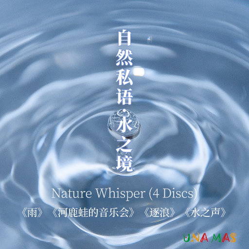 啊⋯啊⋯啊⋯快⋯高潮黄多少
