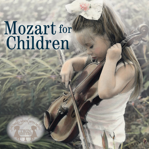 啊⋯啊⋯啊⋯快⋯高潮黄多少
